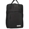 Enrico Benetti Aruba 20L Laptop Backpack 14" black