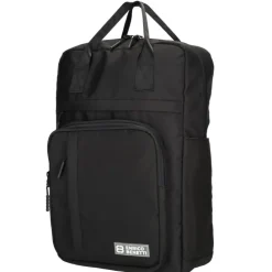 Enrico Benetti Aruba 20L Laptop Backpack 14