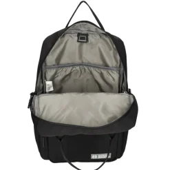 Enrico Benetti Aruba 20L Laptop Backpack 14