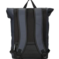 Enrico Benetti Bergen Laptop Backpack 17