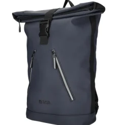 Enrico Benetti Bergen Laptop Backpack 17
