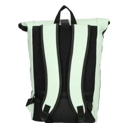 Enrico Benetti Bergen Laptop Backpack 17