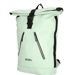 Enrico Benetti Bergen Laptop Backpack 17