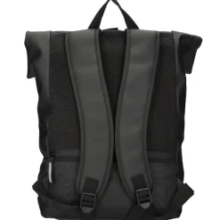 Enrico Benetti Bergen Laptop Backpack 17
