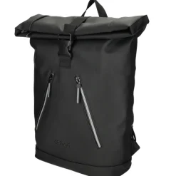 Enrico Benetti Bergen Laptop Backpack 17