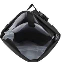 Enrico Benetti Bergen Laptop Backpack 17