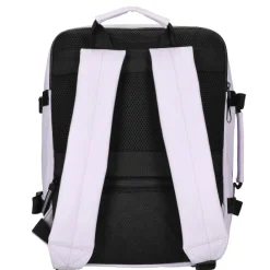 Enrico Benetti Bergen Waterproof Cabin Backpack 15