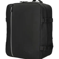 Enrico Benetti Bergen Waterproof Cabin Backpack 15