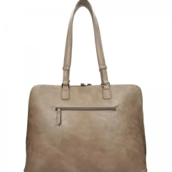 Enrico Benetti Caen Laptop Bag 15