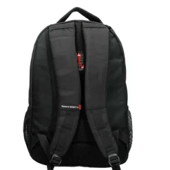 Enrico Benetti Cornell Laptop Rugtas 17