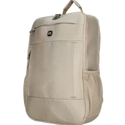 Enrico Benetti Cornell Laptop Backpack 15
