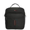 Enrico Benetti Cornell Reporter Shoulderbag 15" black