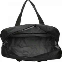 Enrico Benetti Cornell Sport / Travelbag S zwart