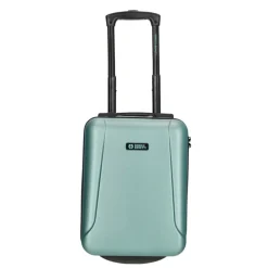 Enrico Benetti Edmonton Underseater 40 mint