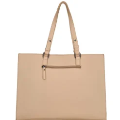 Enrico Benetti Evie Shopper 15