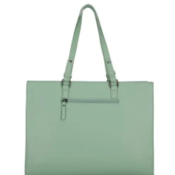Enrico Benetti Evie Shopper 15