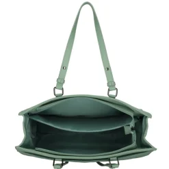 Enrico Benetti Evie Shopper 15
