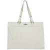 Enrico Benetti Evie Shopper 15" white