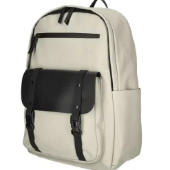 Enrico Benetti Glasgow Laptop Backpack 15