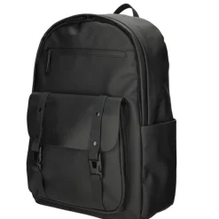 Enrico Benetti Glasgow Laptop Backpack 15