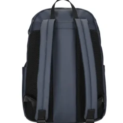 Enrico Benetti Glasgow Laptop Backpack 15