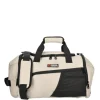 Enrico Benetti Innsbruck Duffle sand