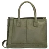 Enrico Benetti June Handbag olive