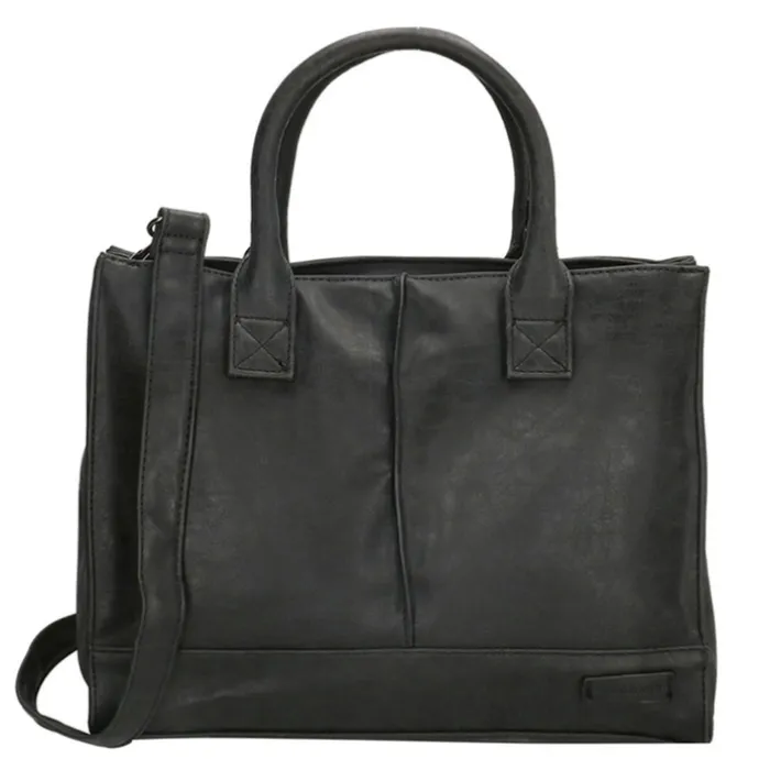 Enrico Benetti June Handbag black