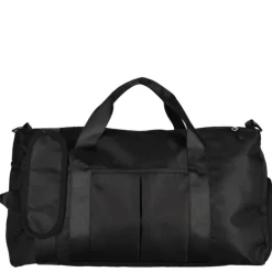 Enrico Benetti Lakers Sport / Travel Bag 45L black