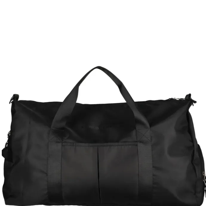 Enrico Benetti Lakers Sport / Travel Bag 45L black