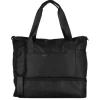 Enrico Benetti Lakers Sport / Travel Bag 47L black