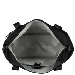 Enrico Benetti Lakers Sport / Travel Bag 47L black