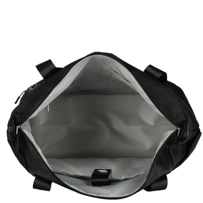 Enrico Benetti Lakers Sport / Travel Bag 47L black