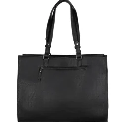 Enrico Benetti Lily Handbag 15