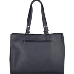 Enrico Benetti Lily Handbag 15