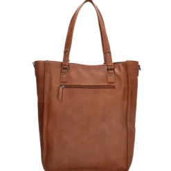 Enrico Benetti Lily Shopper 15