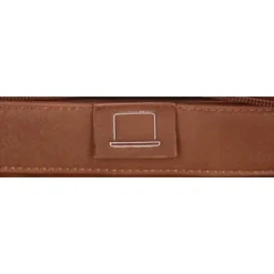 Enrico Benetti Lily Shopper 15