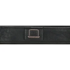 Enrico Benetti Lily Shopper 15