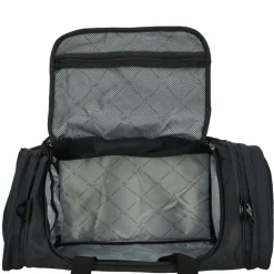 Enrico Benetti Montevideo Sport / Travel Bag 55 black