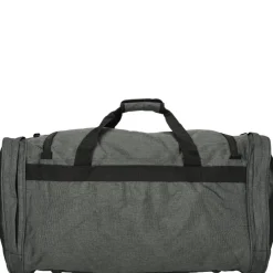 Enrico Benetti Montevideo Sport / Travel Bag 87L grey