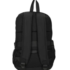 Enrico Benetti Newcastle Laptop Backpack 15