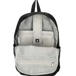 Enrico Benetti Newcastle Laptop Backpack 15