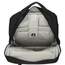 Enrico Benetti Newcastle 22L Laptop Backpack 15