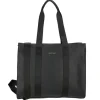 Enrico Benetti Nina Shopper Shoulderbag 15" black