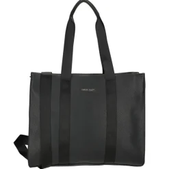 Enrico Benetti Nina Shopper Shoulderbag 15" black