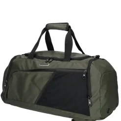 Enrico Benetti Northern Backpack / Travel Bag olive
