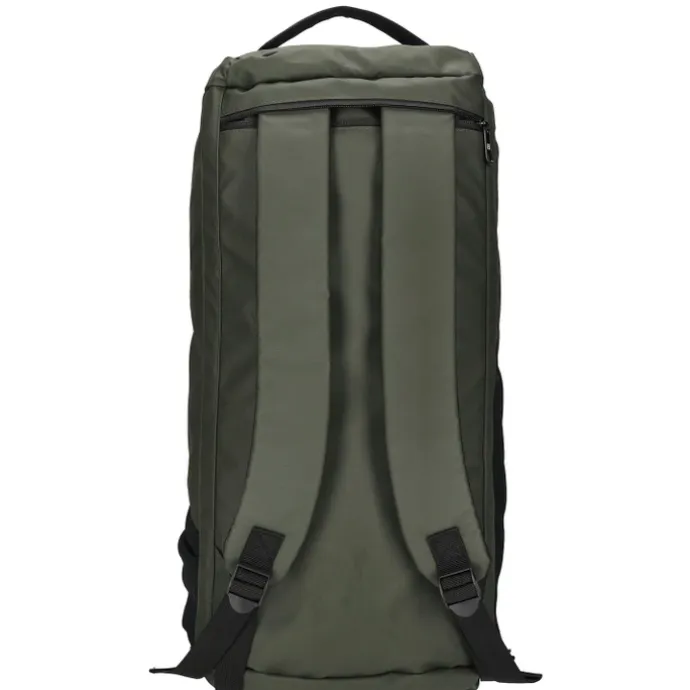 Enrico Benetti Northern Backpack / Travel Bag olive