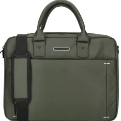 Enrico Benetti Northern Laptop Bag 15