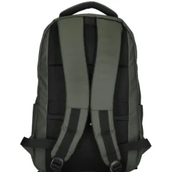 Enrico Benetti Northern Laptop Backpack 17