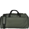 Enrico Benetti Northern Sport / Travel Bag olive
